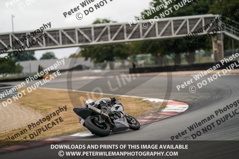 Val De Vienne;event digital images;france;motorbikes;no limits;peter wileman photography;trackday;trackday digital images